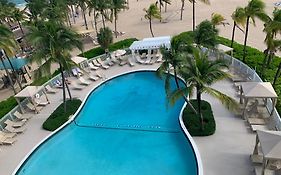 Lago Mar Resort Florida